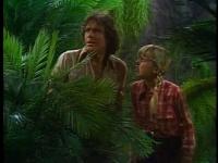 Click to watch 'The Longest Day' (popup) Land Of The Lost